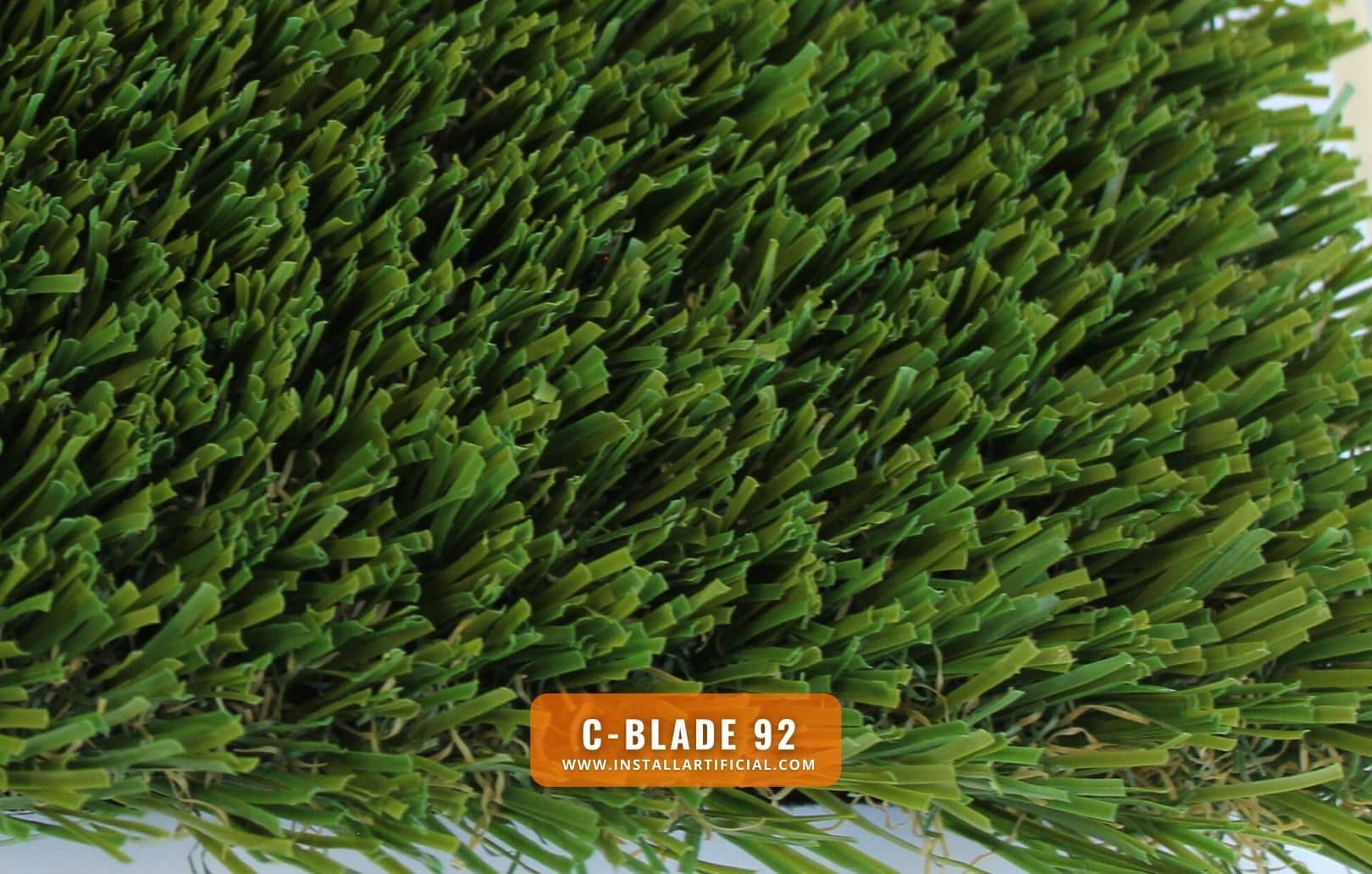 C Blade-92 116 oz - artificial turf for sale